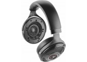 Focal Utopia 2022 - Auriculares High End