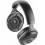 Focal Utopia 2022