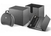 Focal Utopia 2022 - Auriculares High End