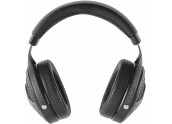 Focal Utopia 2022 - Auriculares High End