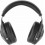 Focal Utopia 2022