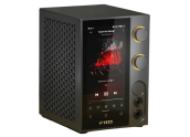 FiiO R7