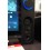 FiiO R7