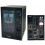 FiiO R7