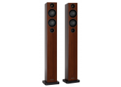 Monitor Audio Radius 270