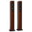 Monitor Audio Radius 270