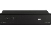 Musical Fidelity MX Stream
