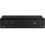 Musical Fidelity MX Stream