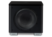REL HT/1205 MKII