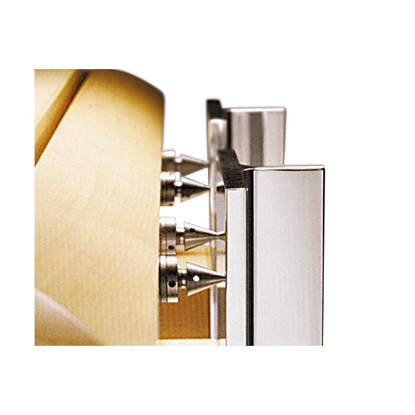 Finite Element Pagode 600 Master Reference Mueble HIFI High End disponible en di