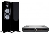 Roksan Attessa Stream +...