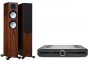 Roksan Attessa Stream +...