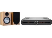 Roksan Attessa Stream +...