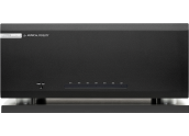 Musical Fidelity M6X 250.7