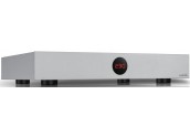 Audiolab DC Block 6