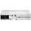 iFi Neo Stream