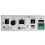 iFi Neo Stream
