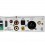 iFi Neo Stream