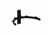 Soporte de pared BTech BTV920