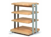 Finite Element Pagode 600 Master Reference Mueble HIFI High End disponible en di