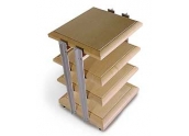 Finite Element Pagode 750 Master Reference Mueble HIFI High End disponible en di