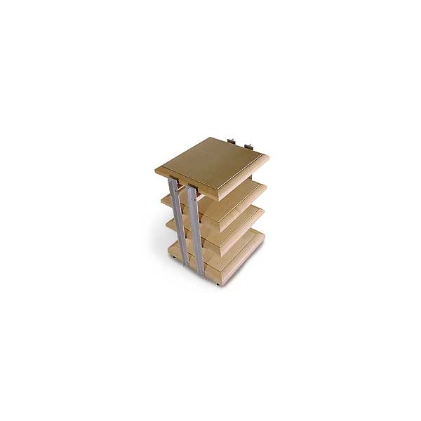 Finite Element Pagode 750 Master Reference Mueble HIFI High End disponible en di