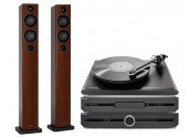 Roksan Attessa Stream + CD...
