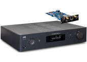 NAD C389 MDC2 BluOS-D
