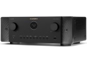 Marantz Cinema 60