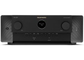 Marantz Cinema 50