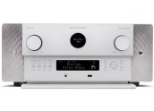 Marantz Cinema 40