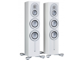 Monitor Audio Platinum 200 3G