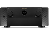 Marantz AV10