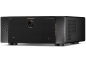 Marantz AMP10