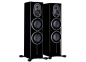 Monitor Audio Platinum 300 3G