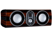Monitor Audio Platinum C250 3G