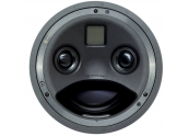Monitor Audio Platinum PLIC II