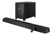Polk Audio Magnifi MAX AX