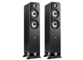 Polk Audio Signature Elite...