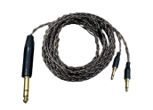 Forza Audio Hybrid Series...