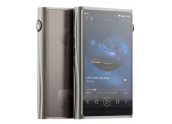 Shanling M7