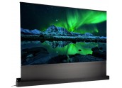 Lumene Eden Extra Bright 200C