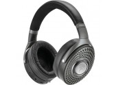 Focal Bathys Black Silver