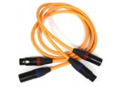 VDH The Tide XLR