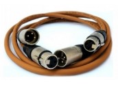Van den Hul The Waterfall XLR