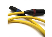 Van den Hul The Valley XLR