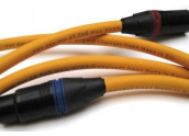 Van den Hull The Hill T3 XLR