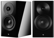 Dynaudio Focus 10