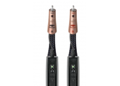 AudioQuest ThunderBird 2RCA