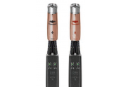 AudioQuest ThunderBird 2XLR